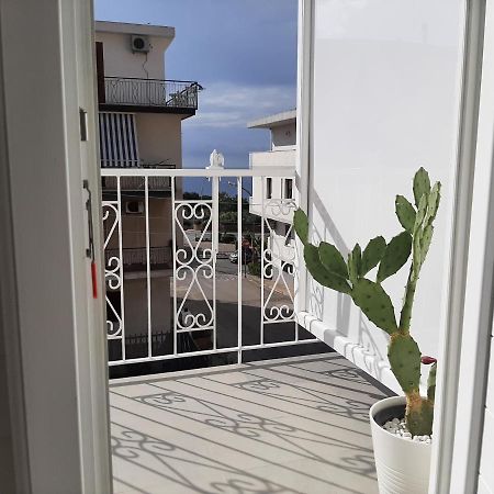B&B Joele Tropea Exterior foto